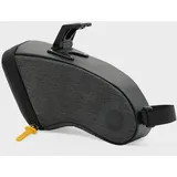 Selle Royal Velotasche, (1.20 l,