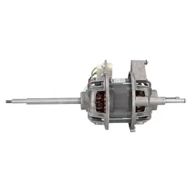 Electrolux Motor Electrolux 8588072524024 für Trockner