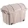 KEEEPER Aufbewahrungsbox 58 x 37,5 x 38,5 cm 1-tlg. Pink