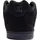 DC Shoes Net Herren Schwarz 44
