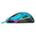 Cherry M42 RGB Blau