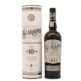 Hunter Laing 10 Years Old Islay Single Malt Scotch 46% vol 0,7 l Geschenkbox