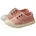 uni Kinder Pink 29