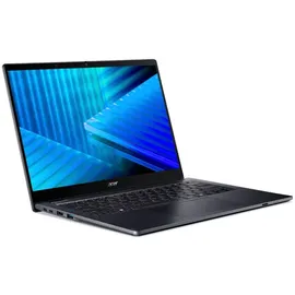 Acer TravelMate Spin P4 Intel Core Ultra 7 255U 16 GB RAM 512 GB SSD TMP414RN-55-TCO-74HK