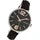 Oozoo Timepieces C10459 Leder 28 mm UOC10459