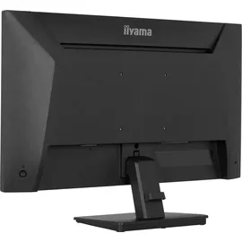 Iiyama ProLite X2491HS-B1 24"