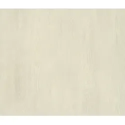 Vliestapete »Opulence Classic«, beige, strukturiert