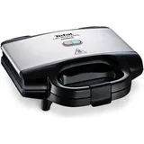 Tefal SM157236