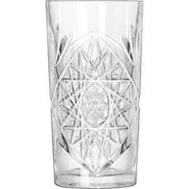 Libbey Ø 8,5 cm, H: 16 cm,