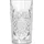 Libbey Ø 8,5 cm, H: 16 cm,
