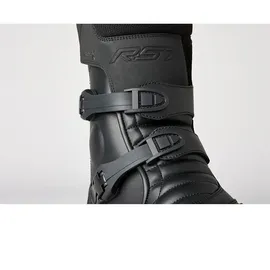 RST Adventure-X Mid 43