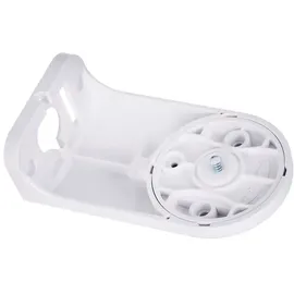 Reolink E1 Outdoor weiß