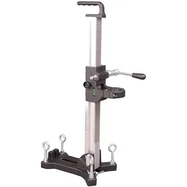 Makita Bohrständer DBM 131