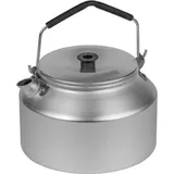 Trangia 245 Kaffeekanne