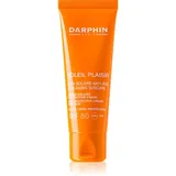 Darphin Soleil Plaisir LSF 50 50 ml