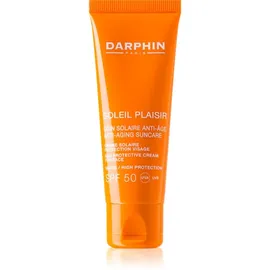 Darphin Soleil Plaisir LSF 50 50 ml