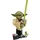 LEGO Star Wars Yoda Büste 75438