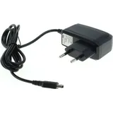 OTB Ladegerät Schwarz für Nintendo 3DS / 3DS XL / 2DS
