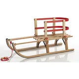 Gloco Davos beige (200B090)