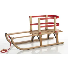 Gloco Davos beige (200B090)