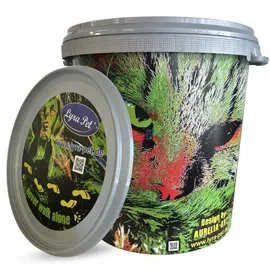 Lyra Pet Fettfutter Basic Wildvögel 10 kg
