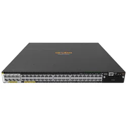 3810M-24G neu