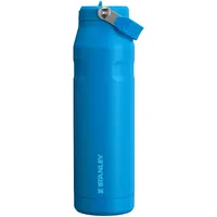 Stanley Iceflow Flip Straw 2.0 1,06 L Azure