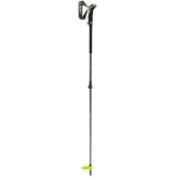 Leki Guide Lite 2 Carbon - 150 cm