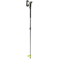 Leki Guide Lite 2 Carbon - 150 cm