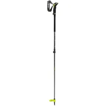 Leki Guide Lite 2 Carbon - 150 cm