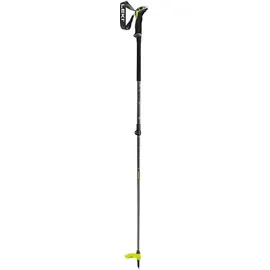 Leki Guide Lite 2 Carbon - 150 cm