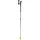 Leki Guide Lite 2 Carbon - 150 cm