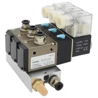 schwarz wein THE BUTCHER Pinot Noir 2022 13% Vol. 0,75l