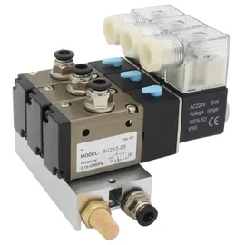 schwarz wein THE BUTCHER Pinot Noir 2022 13% Vol. 0,75l