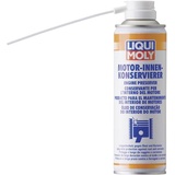 Liqui Moly Motor Innenkonservierer 1420 300ml