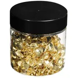 Exacompta Tegnestifter Exacompta messing - (750 stk.)