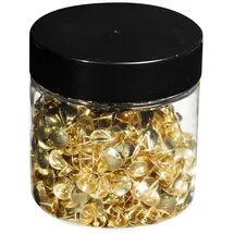 Exacompta Tegnestifter Exacompta messing - (750 stk.)