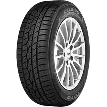 Toyo Celsius 165/65R15 81T