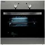 Exquisit EBE 555-1.1