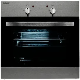 Exquisit EBE 555-1.1