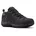 Woodburn II Waterproof schwarz 47