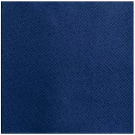ProNappe Servietten marineblau 2-lagig 20,0 x 20,0 cm, 50 St.