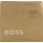 HUGO BOSS The Scent For Her Eau de Parfum 50 ml + Body Lotion 100 ml Geschenkset