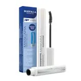 Mavala Waterproof Mascara Bleu 10 ml