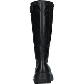 WALDLÄUFER H-Tami Damen Schwarz 39