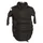 Mil-Tec Anti Riot Weste