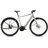 28 Zoll RH 50 cm Diamant reedbeige´n´chrome