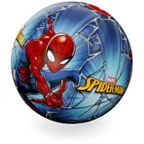 BESTWAY Bestway® Spider-ManTM Wasserball 51 cm
