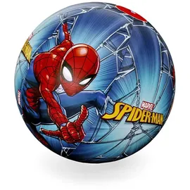 BESTWAY Bestway® Spider-ManTM Wasserball 51 cm