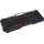 Sandberg Ironstorm Keyboard AZERTY